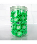 Syringe Filters Nylon Membrane - 13Mm Membrane Diameter, 0.22Um, Pack Of... - $57.37 CAD