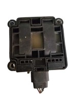 Coil/Ignitor Without Turbo California Emissions Fits 99-05 LEGACY 284966... - $552.96 MXN