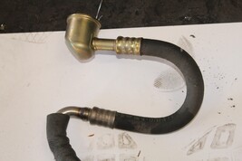 1999-04 MERCEDES SLK230 AC HOSE LINE  R3289 image 10