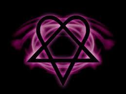 Primary image for Power Spells:  Money, Love, Dark Magic Reversal.The Riddles of The Heart Unlocke