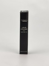 Aesthetica Liquid Eyeliner High Impact Black New - $12.55