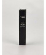 Aesthetica Liquid Eyeliner High Impact Black New - $17.04 CAD