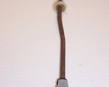 1968 CHRYSLER 300 BRAKE RELEASE HANDLE OEM NEW YORKER NEWPORT TOWN &amp; COU... - $44.99