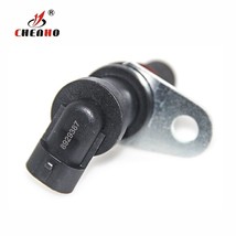 High Quality Camshaft Position Idler Sensor SRS Fit For Detroit  Series P/N 60 D - £75.34 GBP