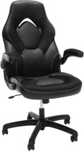 Respawn 3085 Gaming Chair, Black - $153.97