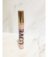 VICTORIAS SECRET LOVE ROLLERBALL EAU DE PARFUM PERFUME .23oz/7ml. NEW - $22.68