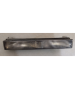 1990-1996 BUICK LESABRE TURN SIGNAL P/N 16512576 RH LIGHT GENUINE OEM GM... - $17.95