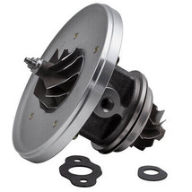 Turbo Cartridge Chra For Nissan D22 Navara 3.0 L For  Ht12-19d  14411-9S00 - £79.37 GBP