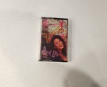 Spunkadelic - Spunk Junk - Cassette Tape - New - $10.99