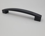 MEB38925704 Black Replacement Microwave Door Handle for LG NEW - $52.44