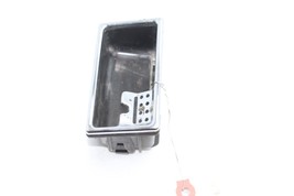 07-09 MERCEDES-BENZ S550 CENTER CONSOLE ASHTRAY Q3829 image 2