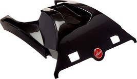 Hoover SteamVac F7225-900 Hood - $34.65