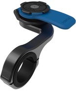 Pro Bicycle Mount With Quad Lock Out. - £66.00 GBP