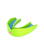 Shock Doctor Youth 8500 Ultra Superfit Mouthguard, Green - $17.45