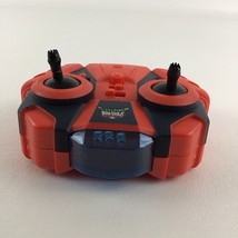 Item image 4