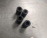 Fuel Injector Risers From 2004 Toyota 4Runner  4.7 - $14.95