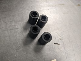 Fuel Injector Risers From 2004 Toyota 4Runner  4.7 - $14.95