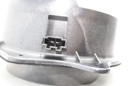 10-13 MERCEDES-BENZ W221 S550 LOGIC7 REAR LEFT/RIGHT DOOR SPEAKER E5556 image 9