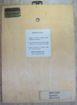 Item image 7