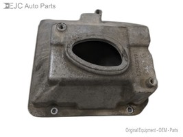 Fuel Injection Pump Cover For 08-10 Ford F-350 Super Duty  6.4 1848524C3... - €42,74 EUR