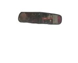 ACCORD    2003 Rear View Mirror 263702Tested*********** SAME DAY SHIPPIN... - $44.55