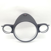 Speedometer Bezel OEM 2013 Mini Cooper - $11.87