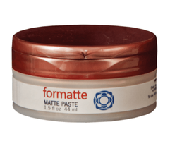 Thermafuse Formatte Styling Paste, 1.5 fl oz