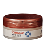 Thermafuse Formatte Styling Paste, 1.5 fl oz - £20.78 GBP