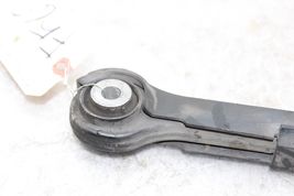 00-06 MERCEDES-BENZ CL500 Left Rear Lower Control Arm F562 image 3