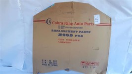 Cobra King Auto Hood Pn PT20017A New Fits 96 97 98 Grand Ammust Ship To A Com... - $266.07
