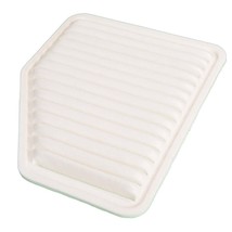 Engine Air Filter Cleaner Element Fits Toyota 17801-0P020 - £20.25 GBP