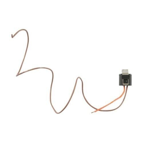 OEM Defrost Thermostat for Amana AFI2538AES3 Whirlpool GI5SVAXVL00 GI7FVCXWY00 Item image 2
