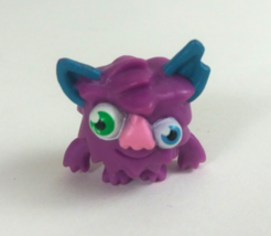 Moshi Monsters Series 4 Moshlings Normal #16 Shambles - €4,14 EUR