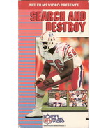 Search and Destroy - $10.90 CAD