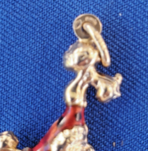 Item image 13