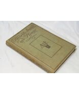 Favorite Songs and Hymns for School and Home 1899 J. P. McCaskey Scriptural - $36.86 CAD