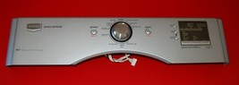 Maytag Dryer Control Panel And User Interface Board - Part # W10325342 - $199.00