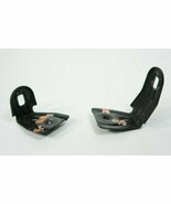 2007-2014 mercedes w216 cl550 cl600 cl63 fender inner bracket support se... - $626.91 MXN