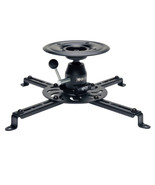 Tripp Lite DUNVPJT EATON TRIPP LITE SERIES FULL MOTION UNIVERSAL CEILING... - $172.60 CAD