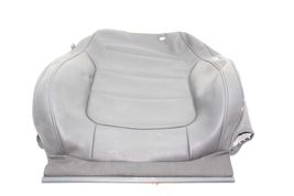 11-14 VOLKSWAGEN JETTA Front Right Passenger Side Upper Seat Cushion Cover F2427 image 2
