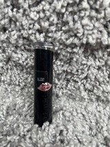 Wet N Wild Megalast Matte Lip Color Mat 1111401 Skinny Dipping Lipstick ... - £6.62 GBP