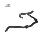 MERCEDES X166 ML/GL ENGINE MOTOR RADIATOR HOSE FLUID WATER COOLANT RETURN - $67.90 CAD