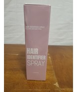 Hair Identifier Spray for Face Shaving Skin Dermaplaning Hair Beard Removal - $183.23 MXN