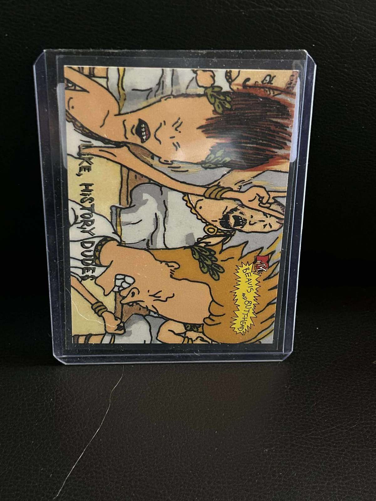 Full-size item image