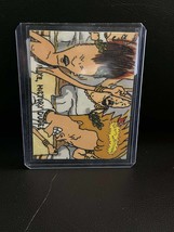 Item image 1 image 1