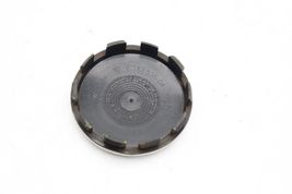 BMW 1 2 3 4 5 6 7 SERIES X1 X3 X4 X5 X6 WHEEL CENTER CAP 6783536 E2247 image 8