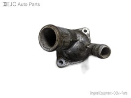 Thermostat Housing For 11-17 Chevrolet Equinox  2.4 12607291 FWD - $19.75