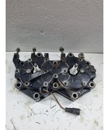 EVINRUDE JOHNSON 88-115 HP STARBOARD CYLINDER HEAD 0326505 have broken  ... - $779.27 MXN