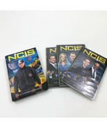 NCIS: Season 13, DVD NTSC, Complete Six Disc Set - $241.08 MXN
