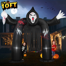 Item image 12